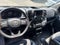2025 RAM ProMaster 2500 Base 136 WB