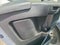 2017 RAM ProMaster 3500 High Roof