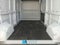 2017 RAM ProMaster 3500 High Roof
