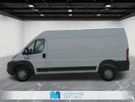 2017 RAM ProMaster 3500 High Roof