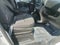 2017 RAM ProMaster 3500 High Roof