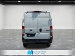 2017 RAM ProMaster 3500 High Roof