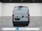 2017 RAM ProMaster 3500 High Roof