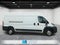 2017 RAM ProMaster 3500 High Roof