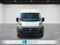 2017 RAM ProMaster 3500 High Roof