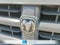 2017 RAM ProMaster 3500 High Roof