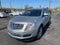 2016 Cadillac SRX Luxury