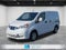 2020 Nissan NV200 SV