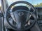2020 Nissan NV200 SV