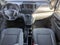 2020 Nissan NV200 SV
