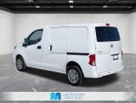 2020 Nissan NV200 SV