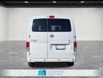 2020 Nissan NV200 SV