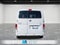 2020 Nissan NV200 SV