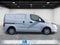 2020 Nissan NV200 SV