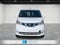 2020 Nissan NV200 SV