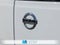 2020 Nissan NV200 SV