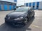 2021 Volkswagen Golf GTI 2.0T S