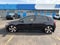 2021 Volkswagen Golf GTI 2.0T S