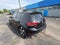 2021 Volkswagen Golf GTI 2.0T S