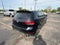 2021 Volkswagen Golf GTI 2.0T S