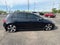 2021 Volkswagen Golf GTI 2.0T S
