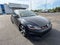 2021 Volkswagen Golf GTI 2.0T S