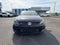2021 Volkswagen Golf GTI 2.0T S