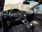 2021 Volkswagen Golf GTI 2.0T S