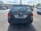 2013 Volkswagen Jetta SportWagen 2.0L TDI