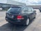 2013 Volkswagen Jetta SportWagen 2.0L TDI