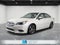 2015 Subaru Legacy 3.6R Limited