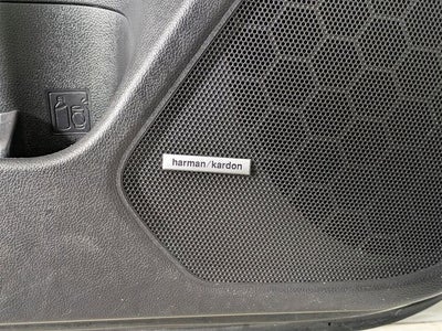 2015 Subaru Legacy 3.6R Limited