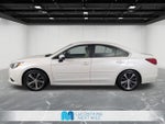 2015 Subaru Legacy 3.6R Limited