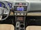 2015 Subaru Legacy 3.6R Limited