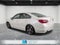 2015 Subaru Legacy 3.6R Limited
