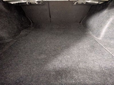 2015 Subaru Legacy 3.6R Limited