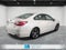 2015 Subaru Legacy 3.6R Limited