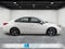 2015 Subaru Legacy 3.6R Limited