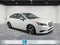 2015 Subaru Legacy 3.6R Limited