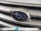 2015 Subaru Legacy 3.6R Limited
