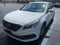 2016 Hyundai Sonata Base