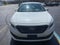 2016 Hyundai Sonata Base