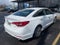 2016 Hyundai Sonata Base