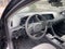 2022 Hyundai Sonata SE