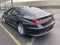 2022 Hyundai Sonata SE