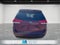 2012 Toyota Sienna LE 8 Passenger