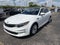 2018 Kia Optima EX