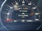 2016 Kia Sorento SX Limited