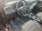 2016 Kia Sorento SX Limited