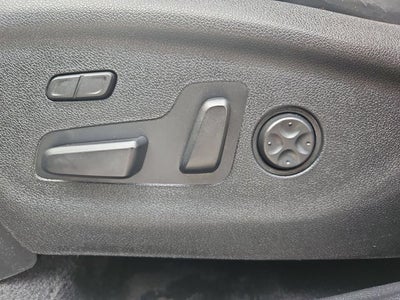 2016 Kia Sorento SX Limited